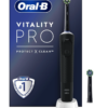 Oral B - Vitality Pro