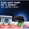 Oral B - Vitality Pro - Image 4