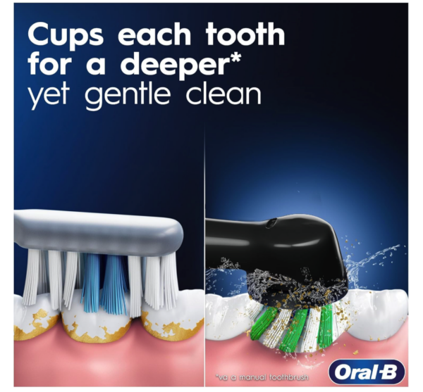 Oral B - Vitality Pro - Image 4