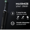 Oral B - Vitality Pro - Image 3