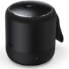 Anker Soundcore Mini 3 BT speaker