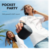 Anker Soundcore Mini 3 BT speaker - Image 6