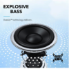 Anker Soundcore Mini 3 BT speaker - Image 5