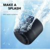 Anker Soundcore Mini 3 BT speaker - Image 3