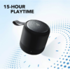 Anker Soundcore Mini 3 BT speaker - Image 2