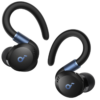 Anker Soundcore Sport X20 слушалки