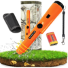 Sweetone Metal Detector