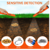 Sweetone Metal Detector - Image 6