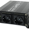 Solartronics NM2000 12V 2000W инвертер - Image 2