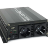 Solartronics NM2000 12V 2000W инвертер