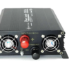 Solartronics NM2000 12V 2000W инвертер - Image 3