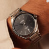 Lorus RS945DX9 машки часовник - Image 3