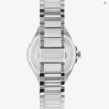 Lorus RS945DX9 машки часовник - Image 2