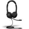 Jabra Evolve 2 30 SE слушалки