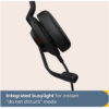 Jabra Evolve 2 30 SE слушалки - Image 2