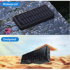 Pxwaxpy Power Bank 26800mAh SOLAR 15w - Image 3