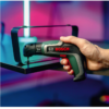 Bosch IXO 7-th Generation штрафилица - Image 2