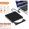 Amicool external DVD-RW