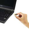 Asus USB N10 Nano Wireless N150 - Image 2