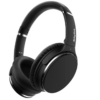 Srhythm NC25 Wireless слушалки