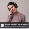 Srhythm NC25 Wireless слушалки - Image 4