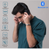 Srhythm NC25 Wireless слушалки - Image 6