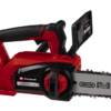 Einhell Fortexxa 18/20 TH Power X-Change