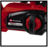Einhell Fortexxa 18/20 TH Power X-Change - Image 3