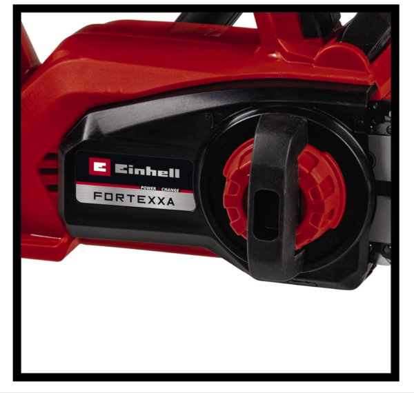 Einhell Fortexxa 18/20 TH Power X-Change - Image 3