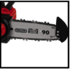 Einhell Fortexxa 18/20 TH Power X-Change - Image 2