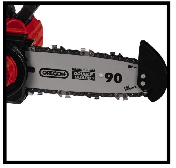 Einhell Fortexxa 18/20 TH Power X-Change - Image 2