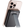 iWalk power bank 15w 10000mAh Magsafe