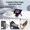 iWalk power bank 15w 10000mAh Magsafe - Image 5