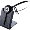 Jabra Pro 920 слушалки - Image 2