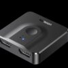 Ugreen HDMI Bi-directional Switch - Image 6