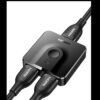 Ugreen HDMI Bi-directional Switch