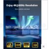 Ugreen HDMI Bi-directional Switch - Image 2
