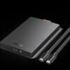 Ugreen 2.5" HDD Enclosure USB-C