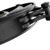 Be Quiet Shadow Wings 2 140mm PWM Fan - Image 4