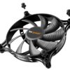 Be Quiet Shadow Wings 2 140mm PWM Fan - Image 3