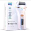 Essy Electric Foot File