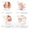 Essy Electric Foot File - Image 4