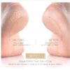 Essy Electric Foot File - Image 2