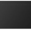 Huion HS610 графички таблет - Image 7