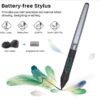 Huion Inspiroy Pen Tablet H640P - Image 5