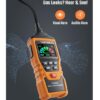 TopTes PT520A+ Gas Leak Detector - Image 2
