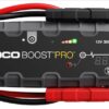 NOCO Boost Pro GB150 3000A стартер - Image 6