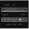 LincPlus LincStation N1 6-Bay NAS | 16GB RAM+128G ROM | Storage 6x8TB SSD (Diskless) - Image 10
