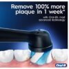 Oral B iO Series 3 DUO Edition - Image 4