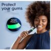 Oral B iO Series 3 DUO Edition - Image 3